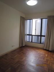 Heritage View (D5), Condominium #134226742